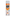 Inseticida-Aerossol-SBP-Acao-Magnetica-360ml