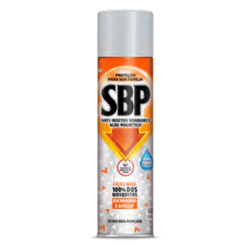 Inseticida-Aerossol-SBP-Acao-Magnetica-360ml