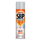 Inseticida-Aerossol-SBP-Acao-Magnetica-360ml