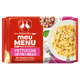 Fettuccine-Com-Peru-E-Brocolis-Meu-Menu-Perdigao-300G
