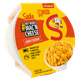 Mac-n-Cheese-Cheddar-Sadia-Hot-Bowls-Pote-300G