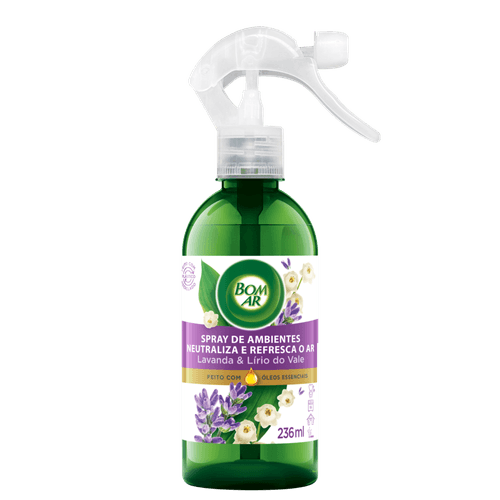 Desodorizador-Bom-Ar-Spray-De-Ambientes-Lavanda-236ml