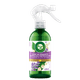 Desodorizador-Bom-Ar-Spray-De-Ambientes-Lavanda-236ml