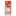 Linguica-Perdigao-Mista-Defumada-215g
