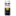 Cerveja-Pilsen-Corona-Lata-350ml