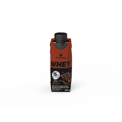 Bebida-Lactea-UHT-Chocolate-Zero-Lactose-para-Dietas-com-Restricao-de-Lactose-15g-Proteinas-Piracanjuba-Whey-Caixa-250ml