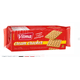 Biscoito-Salgado-Amanteigado-Cream-Cracker-Vilma-170g