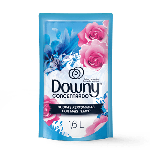 Amaciante-de-Roupa-Concentrado-Brisa-de-Verao-Downy-Sache-16l