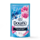 Amaciante-de-Roupa-Concentrado-Brisa-de-Verao-Downy-Sache-16l