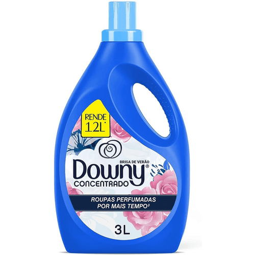 Amaciante-de-Roupa-Concentrado-Brisa-Intenso-Downy-Galao-3l