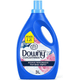 Amaciante-de-Roupa-Concentrado-Brisa-Intenso-Downy-Galao-3l