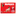 Fralda-Descartavel-Infantil-Huggies-Supreme-Care-G-9-a-125kg-Pacote-66-Unidades