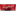 Chocolate-ao-Leite-com-Crocante-e-Caramelo-Neugebauer-80g