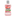 Enxaguante-Bucal-Antisseptico-Zero-Alcool-Melancia---Hortela-Listerine-Frasco-250ml