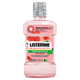Enxaguante-Bucal-Antisseptico-Zero-Alcool-Melancia---Hortela-Listerine-Frasco-250ml