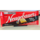 Barra-de-Chocolate-Preto-e-Branco-Neugebauer---90g
