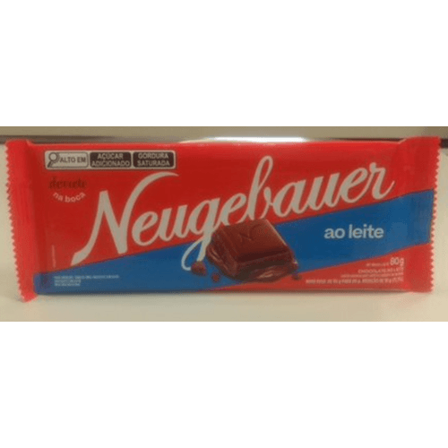 Barra-de-Chocolate-Ao-Leite-Neugebauer---90g