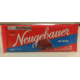 Barra-de-Chocolate-Ao-Leite-Neugebauer---90g