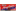 Chocolate-ao-Leite-com-Flocos-de-Arroz-Neugebauer-80g