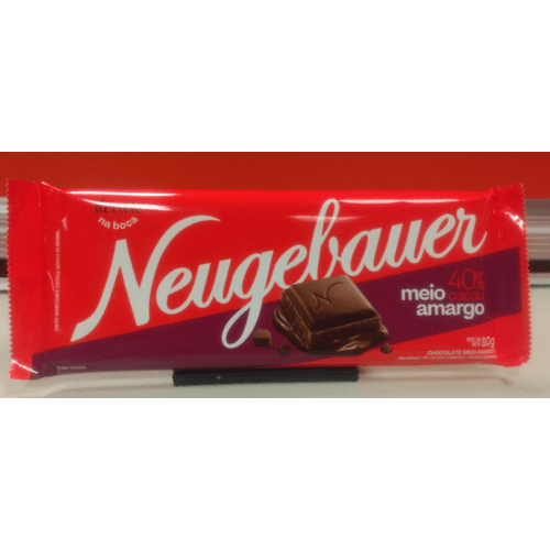 Chocolate-Meio-Amargo-40--Cacau-Neugebauer-80g