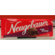 Chocolate-Meio-Amargo-40--Cacau-Neugebauer-80g