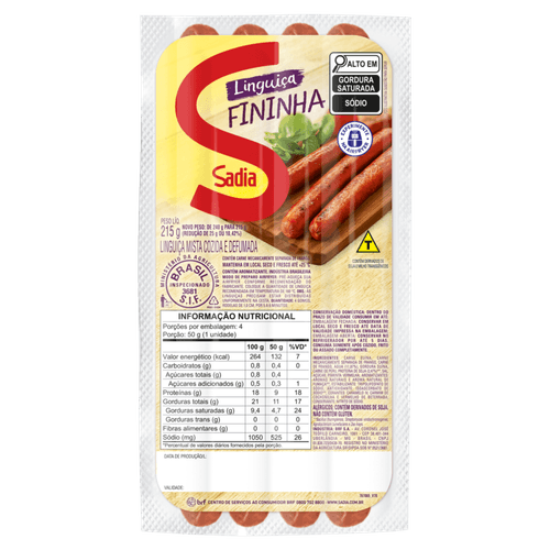 Linguica-Mista-Cozida-E-Defumada-Fininha-Sadia-215G