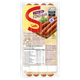 Linguica-Mista-Cozida-E-Defumada-Fininha-Sadia-215G