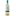 Vinho-Chileno-Branco-Suave-Sweet-Reservado-Garrafa-750ml