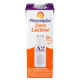 Leite-UHT-Tipo-A2A2-Semidesnatado-Zero-Lactose-para-Dietas-com-Restricao-de-Lactose-Piracanjuba-Caixa-com-Tampa-1l