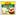 Canjica-de-Milho-Branca-Tipo-1-Cristal-Yoki-Pacote-400g