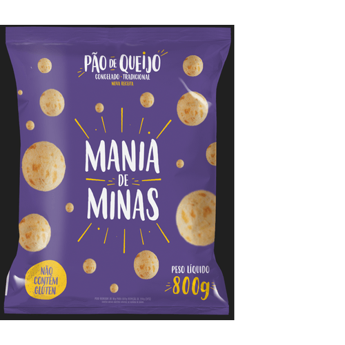 Pao-de-Queijo-Congelado-Tradicional-Mania-de-Minas-Pacote-800g