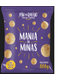 Pao-de-Queijo-Congelado-Tradicional-Mania-de-Minas-Pacote-800g