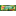 Picole-Abacaxi-Kibon-Fruttare-Pacote-59g-Edicao-Limitada