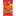 Tempero-Po-para-Carnes-Sazon-Pacote-40g-8-Unidades-de-5g-Cada