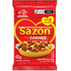 Tempero-Po-para-Carnes-Sazon-Pacote-40g-8-Unidades-de-5g-Cada