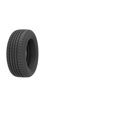 Pneu-Aro-13-175-75R13-Westlake-RP18-85T