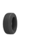 Pneu-Aro-13-175-75R13-Westlake-RP18-85T