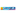Creme-Dental---Calcio-Sorriso-Tripla-Limpeza-Completa-Caixa-140g-Leve-Mais-Pague-Menos