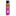 Inseticida-Aerossol-Acao-Total-Raid-Frasco-360ml-Spray-Embalagem-Economica