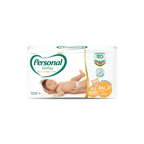 Fralda-Personal-Baby-Premium-Protection-P-40-unidades