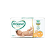 Fralda-Personal-Baby-Premium-Protection-P-40-unidades