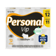 Papel-Higienico-Personal-Vip-Folha-Dupla-com-12-rolos-de-20-metros