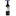 Vinho-Chileno-Paso-Grande-Reservado-Malbec-750ml