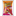 Salgadinho-Cheetos-Crunchy-Super-Cheddar-78G