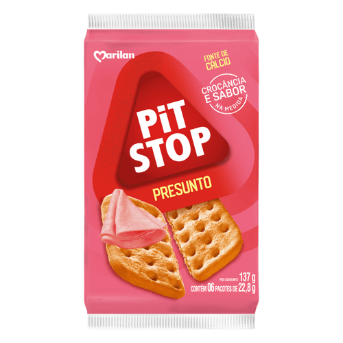 biscoito-salgado-presunto-marilan-pit-stop-pacote-137g-6-unidades-de-228g-cada