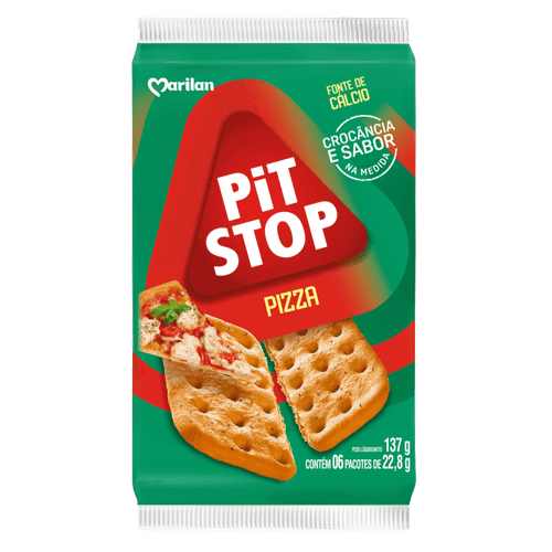 biscoito-salgado-pizza-marilan-pit-stop-pacote-137g-6-unidades-de-228g-cada
