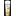 Condicionador-Queratina-e-Pro-Vitamina-B5-Pantene-Pro-V-Miracles-Queratina-Preenche---Blinda-Bisnaga-250ml