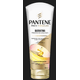 Condicionador-Queratina-e-Pro-Vitamina-B5-Pantene-Pro-V-Miracles-Queratina-Preenche---Blinda-Bisnaga-250ml