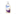 Sabonete-Liquido-da-Cabeca-aos-Pes-Lavanda-Protex-Baby-Frasco-400ml