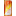 Drink-Pronto-Beats-Tropical-269ml-Lata